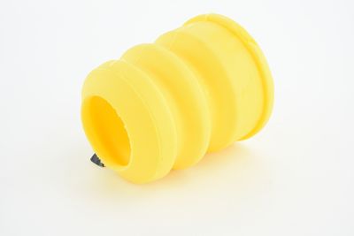 TAMPON CAUCIUC SUSPENSIE FEBEST FDDCA2F 21