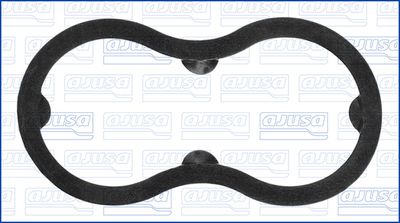 GARNITURA CONDUCTA LICHID DE RACIRE AJUSA 01477000 1