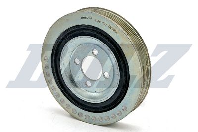 FULIE CUREA ARBORE COTIT DOLZ CVD031