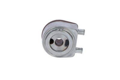 RADIATOR ULEI ULEI MOTOR NRF 31769 24