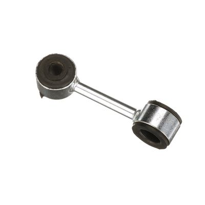 STANGE/STREBE STABILISATOR GATES AWS1418 53