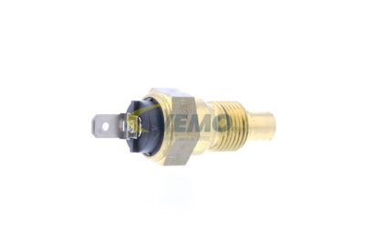 SENSOR KüHLMITTELTEMPERATUR VEMO V95720034 61