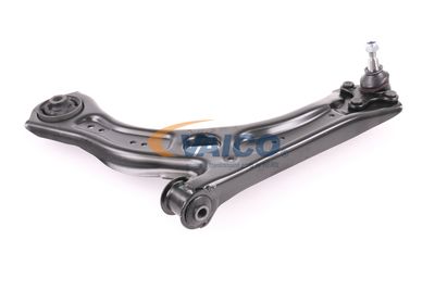 BRAT SUSPENSIE ROATA VAICO V105489 26