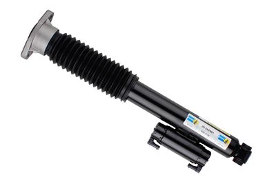 Amortyzator BILSTEIN 26-262901