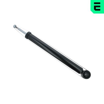 амортисьор OPTIMAL A-5178G