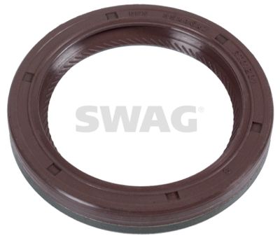Уплотняющее кольцо, распределительный вал SWAG 30 93 7990 для VW BORA