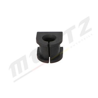 Skersinio stabilizatoriaus įvorių komplektas MERTZ M-S4933