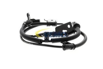 SENSOR RADDREHZAHL VEMO V52720056 43