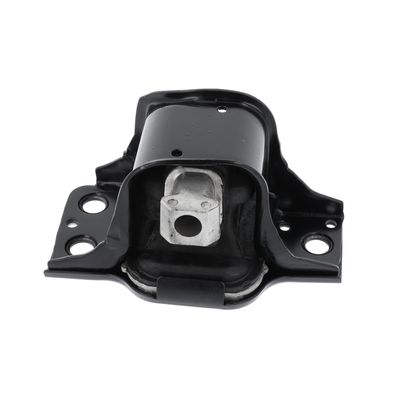 SUPORT MOTOR CORTECO 80001329 49