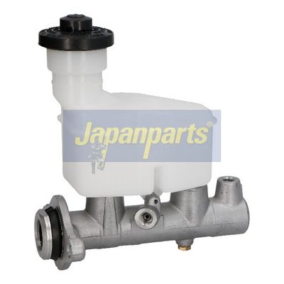 Спирачна помпа JAPANPARTS