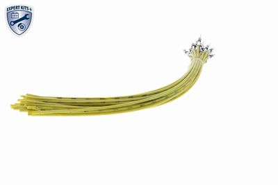 SET REPARATIE SET CABLURI VEMO V108300581 6