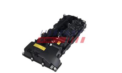 CAPAC CULBUTOR FAST FT04894 11