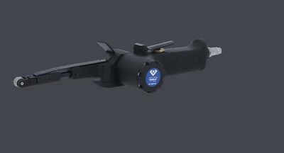 360 Grad Ansicht 33