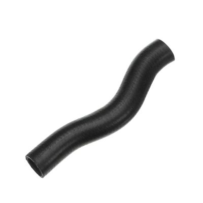 FURTUN RADIATOR GATES 3753 58