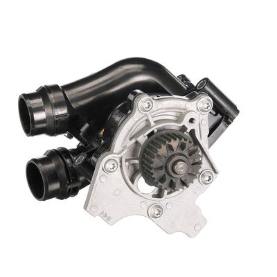 POMPă DE APă RăCIRE MOTOR GATES WP0152 32