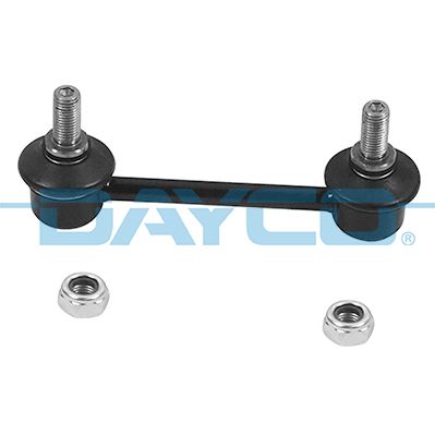 Тяга / стойка, стабилизатор DAYCO DSS2764 для FORD TOURNEO