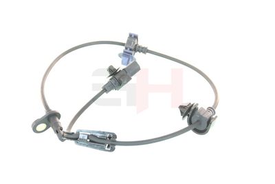 SENZOR TURATIE ROATA GH GH702626H 51