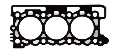 DICHTUNG ZYLINDERKOPF