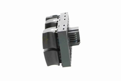 SCHALTER FENSTERHEBER VEMO V10730014 4