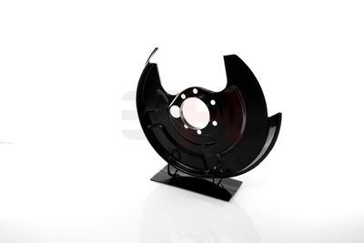 PROTECTIE STROPIRE DISC FRANA GH GH489915V 27