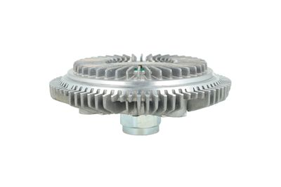 360 Grad Ansicht 16