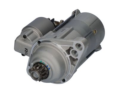 STARTER VALEO 438287 26