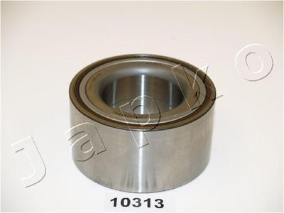 Wheel Bearing Kit 410313