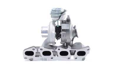 LADER AUFLADUNG BTS Turbo T914517BT 9