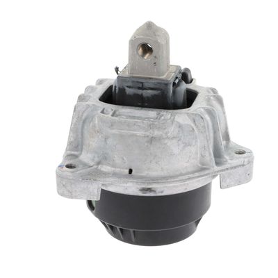 LAGERUNG MOTOR CORTECO 49377168 40