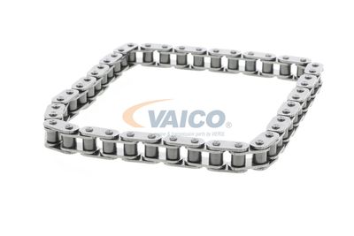 LANT DISTRIBUTIE VAICO V300530 54