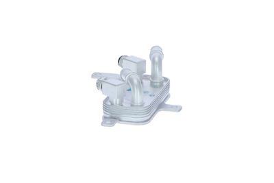 RADIATOR RACIRE ULEI CUTIE DE VITEZE AUTOMATA NRF 31802 16