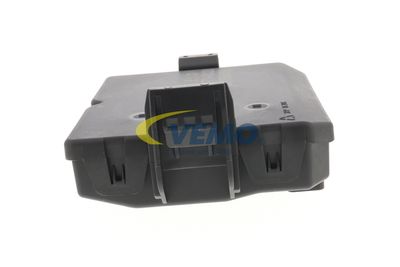 UNITATE DE CONTROL BUJII INCANDESCENTE VEMO V40710020 53