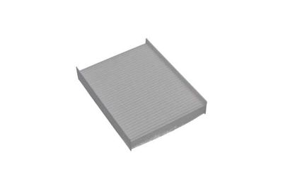 FILTRU AER HABITACLU AMC Filter FCA10095 20