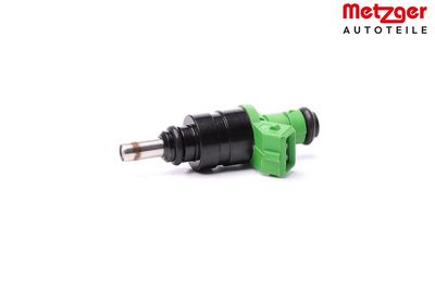 INJECTOR METZGER AUTOTEILE 0920065 36