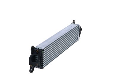 LADELUFTKüHLER NRF 30964 37