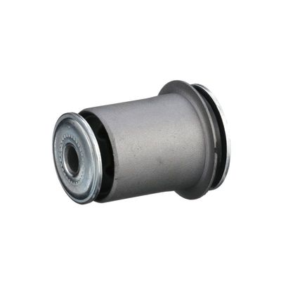 LAGERUNG LENKER DELPHI TD4287W 10