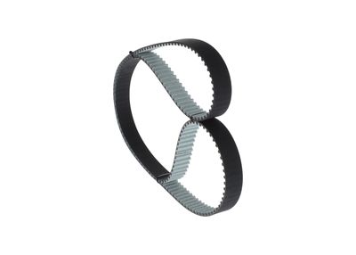 ZAHNRIEMEN BOSCH 1987949659 24