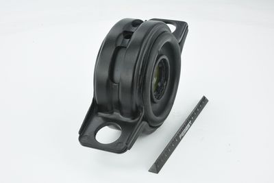 LAGAR CENTRAL CARDAN FEBEST HYCB001 43