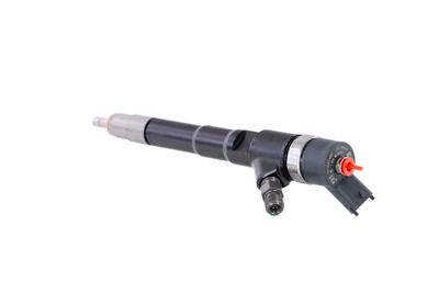 INJECTOR REMANTE 002003000156R 18