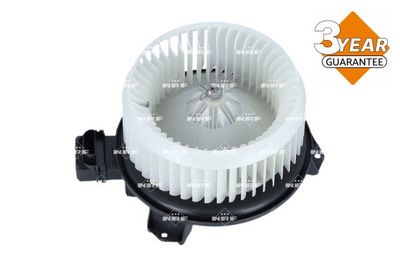 Vnútorný ventilátor NRF 34506