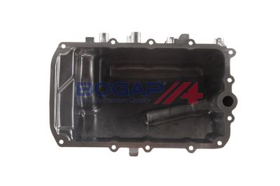 BAIE ULEI BOGAP C1919104 3