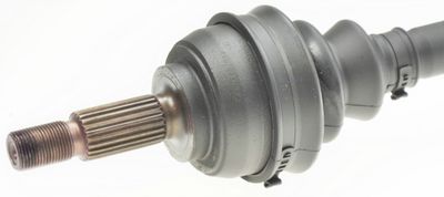ANTRIEBSWELLE SPIDAN 36220 1