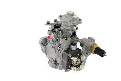 POMPA DE INJECTIE REMANTE 002005001011R 23