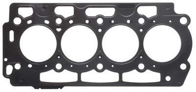 STARTER LUCAS LRS02330 1