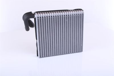 EVAPORATOR AER CONDITIONAT NISSENS 92348 22
