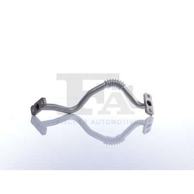 CONDUCTA ULEI INCARCARE