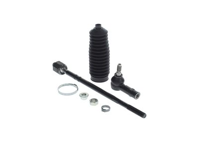 REPARATURSATZ SPURSTANGE BOSCH KS00004172 25