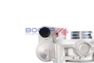 CARCASA CLAPETA BOGAP B6319118 7