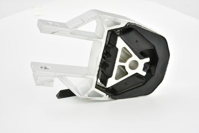 SUPORT MOTOR FEBEST FMCB4RR 24