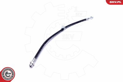 Brake Hose 35SKV159